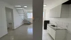 Foto 3 de Apartamento com 2 Quartos à venda, 97m² em Jardim Conceicao, São José do Rio Preto