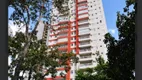 Foto 20 de Apartamento com 3 Quartos à venda, 94m² em Parque Amazônia, Goiânia