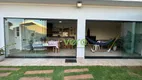 Foto 21 de Casa com 3 Quartos à venda, 386m² em Cidade Jardim II, Americana