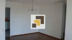 Foto 3 de Apartamento com 3 Quartos à venda, 94m² em Vila Leopoldina, São Paulo