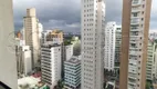 Foto 14 de Flat com 1 Quarto para alugar, 28m² em Jardim Paulista, São Paulo