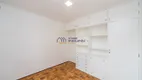 Foto 10 de Apartamento com 3 Quartos à venda, 98m² em Itaim Bibi, São Paulo