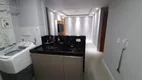 Foto 4 de Apartamento com 2 Quartos à venda, 42m² em Loteamento Residencial Parque dos Cantos, Campinas