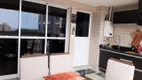 Foto 13 de Apartamento com 2 Quartos à venda, 96m² em Praia dos Sonhos, Itanhaém