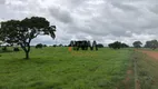 Foto 7 de Fazenda/Sítio à venda, 44286000m² em Zona Rural, Abreulândia