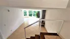 Foto 21 de Casa de Condomínio com 3 Quartos à venda, 237m² em Granja Viana, Carapicuíba
