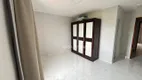 Foto 12 de Casa com 2 Quartos à venda, 110m² em Santa Rosa, Barra Mansa