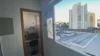 Foto 33 de Apartamento com 3 Quartos à venda, 90m² em Jardim Esplanada, São José dos Campos