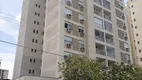 Foto 9 de Apartamento com 3 Quartos à venda, 82m² em Jardim Lindóia, Porto Alegre