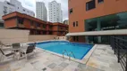 Foto 14 de Apartamento com 4 Quartos à venda, 216m² em Sion, Belo Horizonte