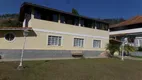 Foto 61 de Casa com 4 Quartos à venda, 300m² em Parque Boa União, Teresópolis