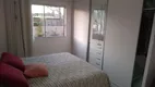 Foto 5 de Casa com 2 Quartos à venda, 109m² em São João do Rio Vermelho, Florianópolis