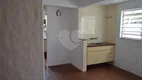 Foto 26 de Casa com 4 Quartos para venda ou aluguel, 359m² em Butantã, São Paulo