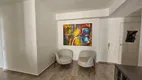 Foto 2 de Apartamento com 2 Quartos à venda, 85m² em Vila Espirito Santo, Sorocaba