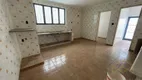 Foto 7 de Sobrado com 5 Quartos para alugar, 274m² em Cambuí, Campinas