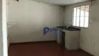 Foto 17 de Imóvel Comercial com 4 Quartos para alugar, 200m² em Jardim Guanabara, Campinas