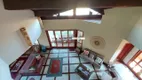 Foto 60 de Casa com 4 Quartos para alugar, 444m² em Jardim Eltonville, Sorocaba