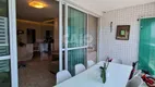 Foto 7 de Apartamento com 3 Quartos à venda, 136m² em Tirol, Natal