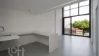 Foto 24 de Apartamento com 2 Quartos à venda, 100m² em Cerqueira César, São Paulo