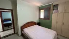 Foto 13 de Casa de Condomínio com 4 Quartos para alugar, 350m² em ARTEMIS, Piracicaba