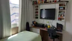 Foto 11 de Apartamento com 3 Quartos à venda, 80m² em Méier, Rio de Janeiro
