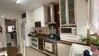 Foto 9 de Casa com 5 Quartos à venda, 180m² em Estreito, Florianópolis