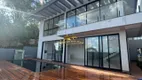 Foto 4 de Casa de Condomínio com 4 Quartos à venda, 412m² em Residencial Parque Mendanha, Goiânia