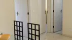 Foto 14 de Apartamento com 2 Quartos à venda, 50m² em Demarchi, São Bernardo do Campo