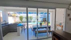 Foto 8 de Casa com 3 Quartos à venda, 262m² em Carianos, Florianópolis