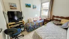 Foto 10 de Apartamento com 3 Quartos à venda, 92m² em Enseada, Guarujá