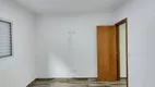 Foto 23 de Sobrado com 3 Quartos à venda, 149m² em Vila Medeiros, São Paulo