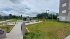 Foto 12 de Apartamento com 2 Quartos à venda, 4861m² em Campestre, Piracicaba