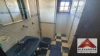 Foto 15 de Casa com 3 Quartos à venda, 198m² em Vila Industrial, São José dos Campos