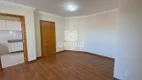 Foto 5 de Apartamento com 3 Quartos à venda, 152m² em Nova Rússia, Ponta Grossa