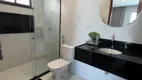 Foto 16 de Casa de Condomínio com 4 Quartos à venda, 207m² em Coité, Eusébio