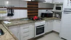 Foto 3 de Sobrado com 3 Quartos à venda, 85m² em Vila Esperança, São Paulo