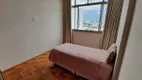 Foto 6 de Apartamento com 4 Quartos à venda, 173m² em Centro, Uberlândia