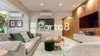Foto 3 de Apartamento com 3 Quartos à venda, 147m² em Jardim Tarraf II, São José do Rio Preto