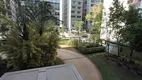 Foto 29 de Apartamento com 3 Quartos à venda, 425m² em Higienópolis, São Paulo