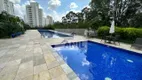 Foto 11 de Apartamento com 4 Quartos para venda ou aluguel, 172m² em Vila Andrade, São Paulo