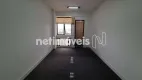 Foto 8 de Sala Comercial para alugar, 35m² em Lourdes, Belo Horizonte