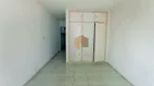 Foto 16 de Kitnet com 1 Quarto à venda, 43m² em Centro, Campinas