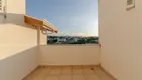 Foto 57 de Casa de Condomínio com 4 Quartos à venda, 476m² em Sousas, Campinas