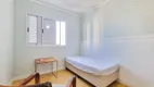 Foto 11 de Apartamento com 3 Quartos à venda, 80m² em Jardim Apolo, São José dos Campos