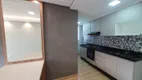 Foto 2 de Apartamento com 2 Quartos à venda, 56m² em Jardim Nossa Senhora das Graças, Mogi Guaçu