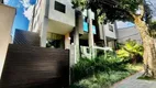 Foto 22 de Apartamento com 3 Quartos à venda, 121m² em Santo Antônio, Belo Horizonte