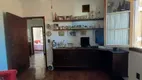 Foto 8 de Casa com 3 Quartos à venda, 215m² em Vila São Geraldo, Limeira