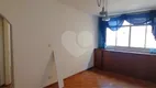 Foto 2 de Apartamento com 1 Quarto à venda, 61m² em Vila Mariana, São Paulo