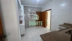 Foto 38 de Apartamento com 2 Quartos para alugar, 118m² em Pompeia, Santos