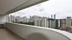 Foto 4 de Apartamento com 4 Quartos à venda, 169m² em Vale do Sereno, Nova Lima